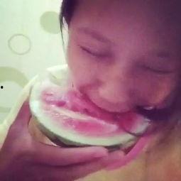 吃瓜天堂今日吃瓜热门大瓜视频,吃瓜天堂大瓜视频盘点,揭秘娱乐圈最新热点 第2张 吃瓜天堂今日吃瓜热门大瓜视频,吃瓜天堂大瓜视频盘点,揭秘娱乐圈最新热点 第2张