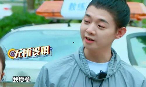 吃瓜看穿搭,品味时尚穿搭美学  第3张